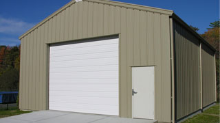 Garage Door Openers at Pine Grove Terrace, Florida